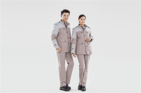 //m.unvenergy.com/dongjigzf/3612.html